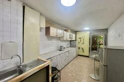 Blk 111 Hwi Yoh Ville (Serangoon), HDB 4 Rooms #552395411